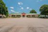 2560 Whiskey Rd photo